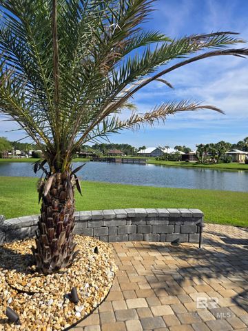 741 Lago Way, Foley, AL 36535