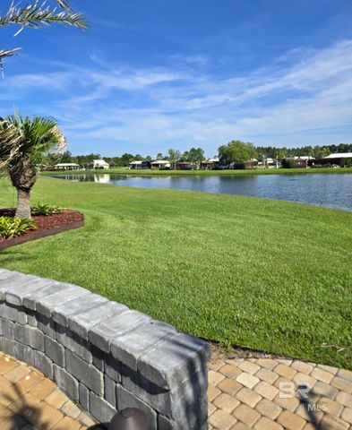 741 Lago Way, Foley, AL 36535