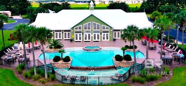741 Lago Way, Foley, AL 36535