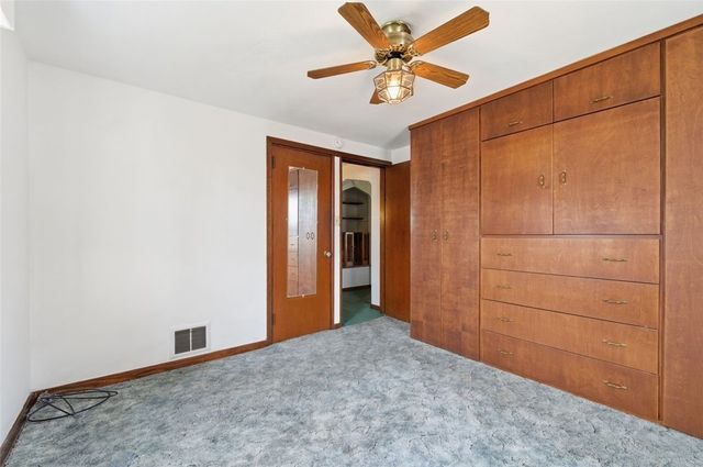 819 8th St, Verona, PA 15147