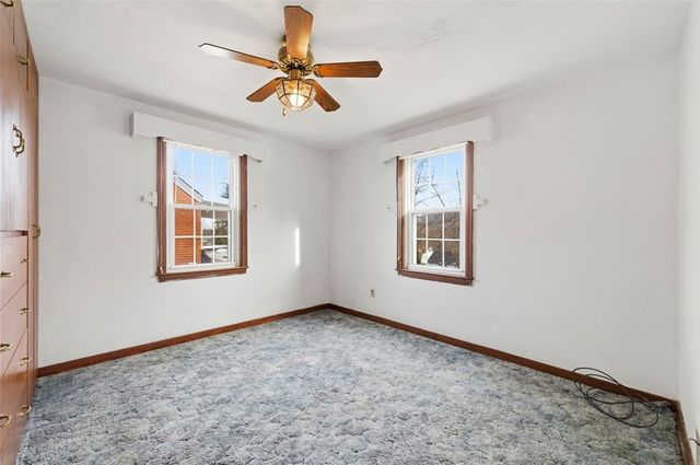 819 8th St, Verona, PA 15147