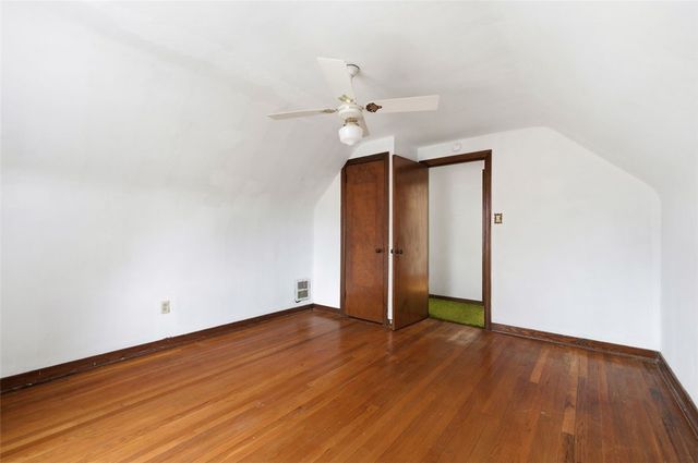 819 8th St, Verona, PA 15147