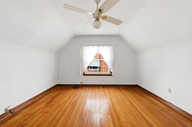 819 8th St, Verona, PA 15147