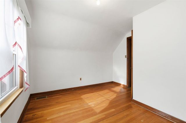 819 8th St, Verona, PA 15147