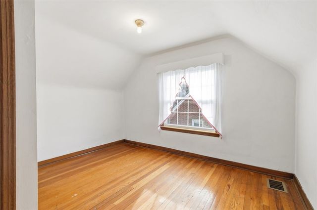 819 8th St, Verona, PA 15147