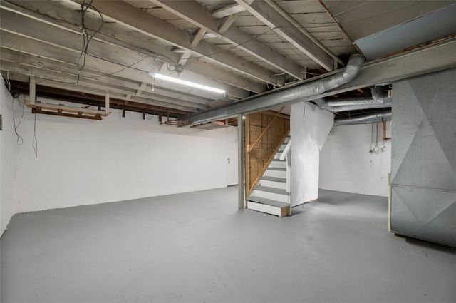 819 8th St, Verona, PA 15147