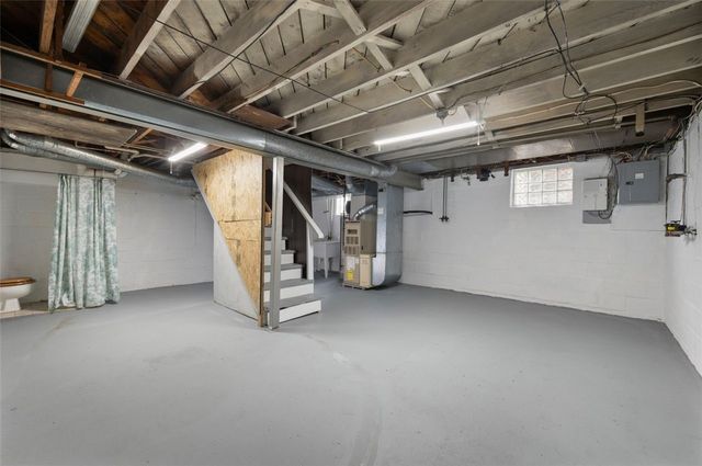 819 8th St, Verona, PA 15147