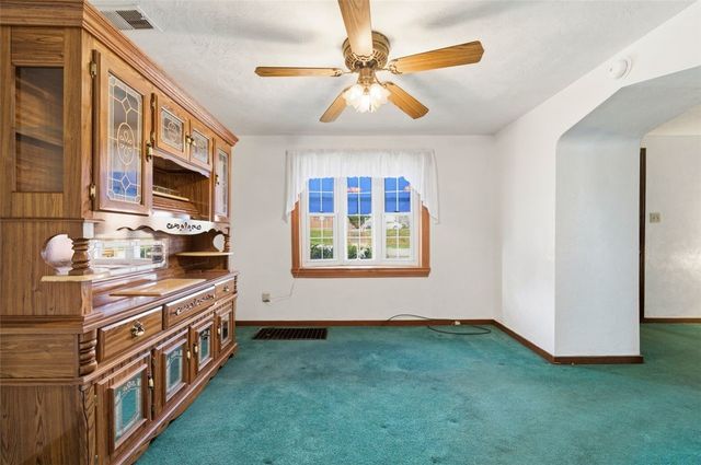 819 8th St, Verona, PA 15147