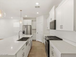 2412 E ENANTIO Road, San Tan Valley, AZ 85143