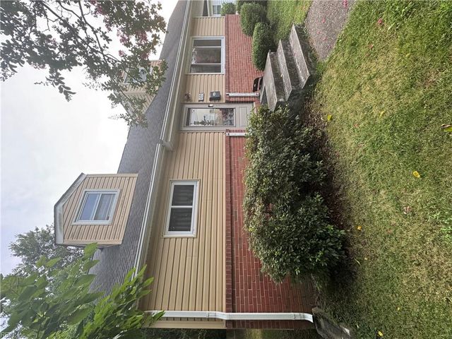 1021 Hunting Hill LN dr, Virginia Beach, VA 23455