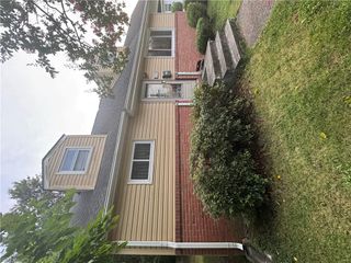1021 Hunting Hill LN dr, Virginia Beach, VA 23455