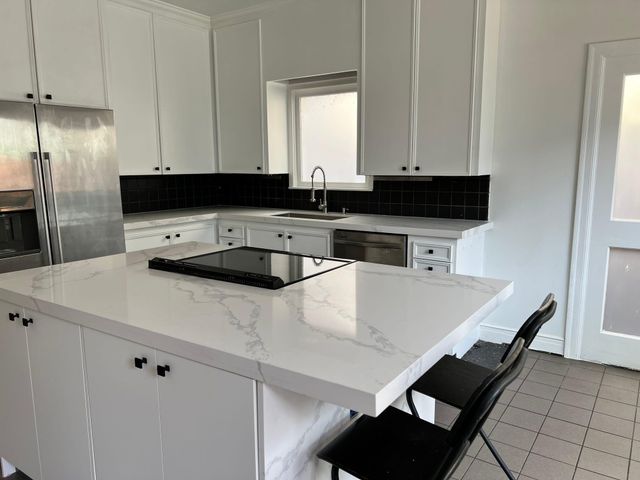 1964 Norfolk Street, Houston, TX 77098