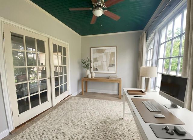 1964 Norfolk Street, Houston, TX 77098