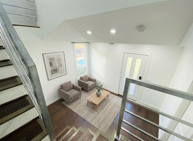 1964 Norfolk Street, Houston, TX 77098