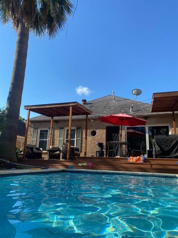 1964 Norfolk Street, Houston, TX 77098