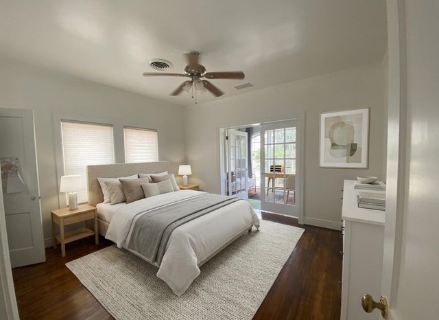 1964 Norfolk Street, Houston, TX 77098