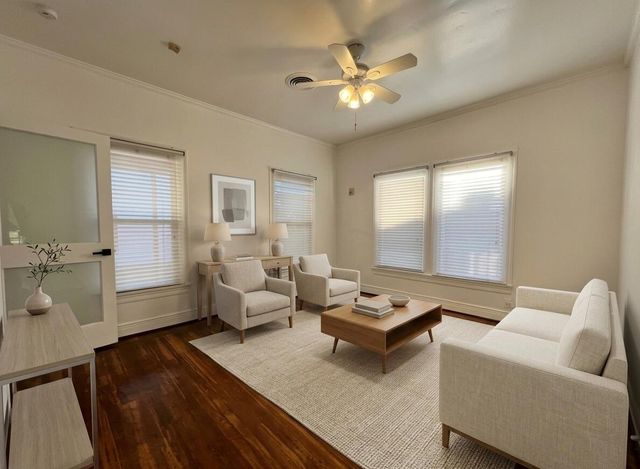 1964 Norfolk Street, Houston, TX 77098