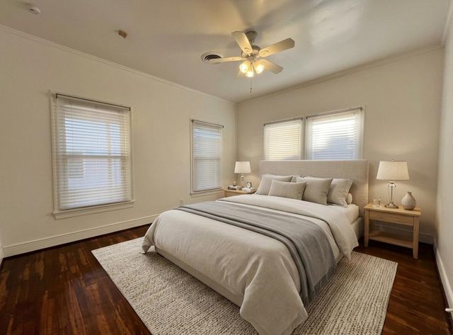 1964 Norfolk Street, Houston, TX 77098