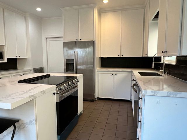 1964 Norfolk Street, Houston, TX 77098