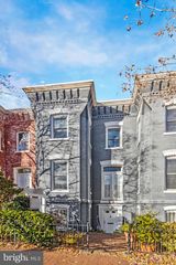 626 A ST NE, Washington, DC 20002