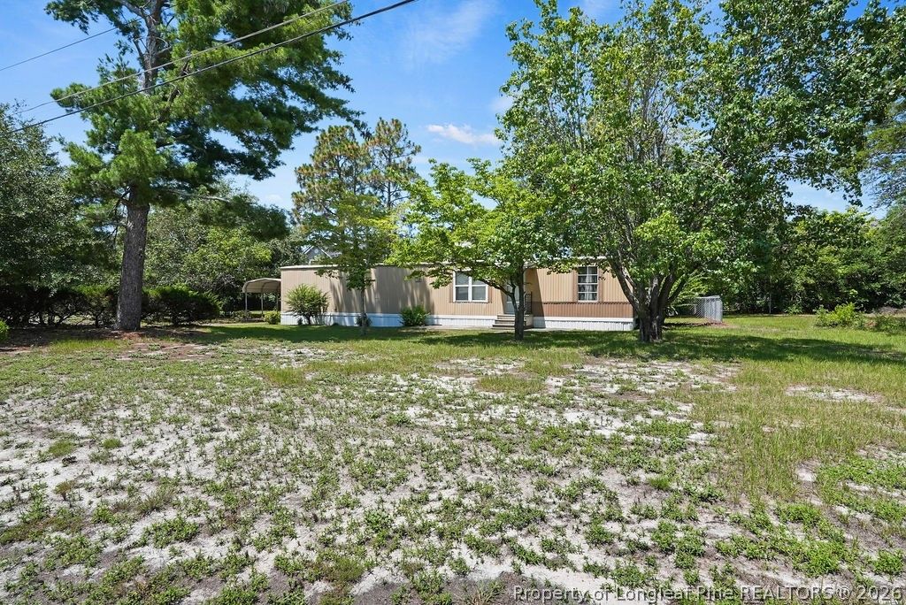 5998 Love Court, Hope Mills, NC 28348 — photo 2