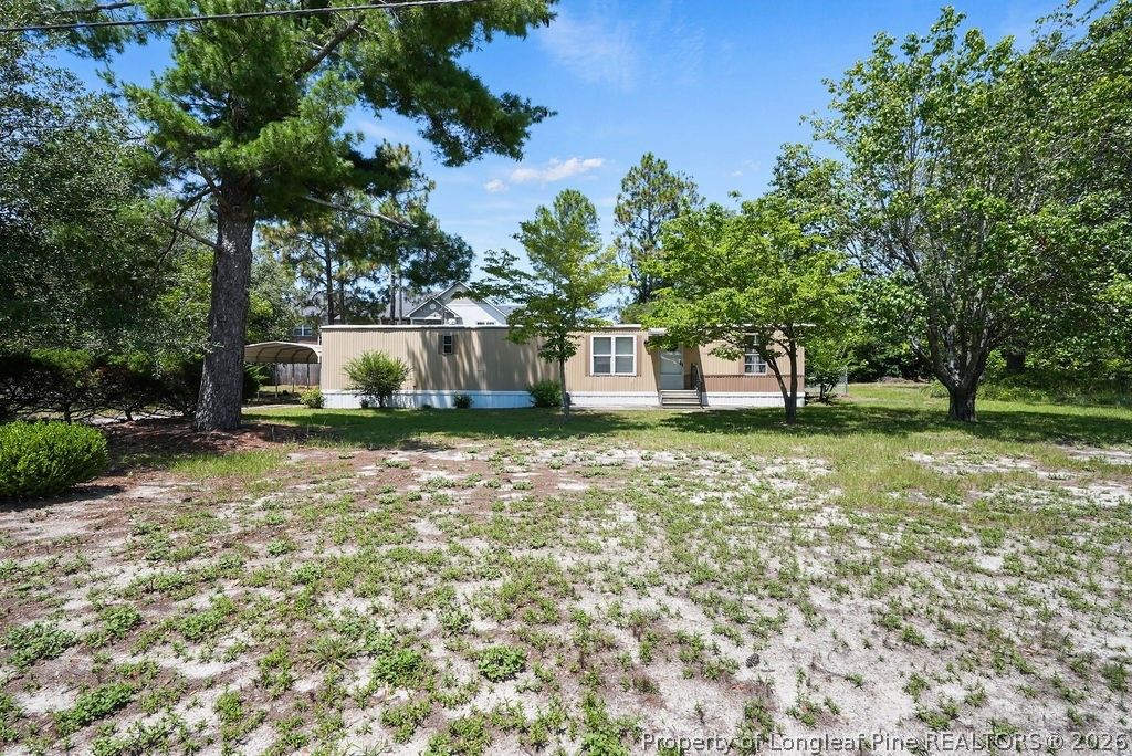 5998 Love Court, Hope Mills, NC 28348 — photo 3