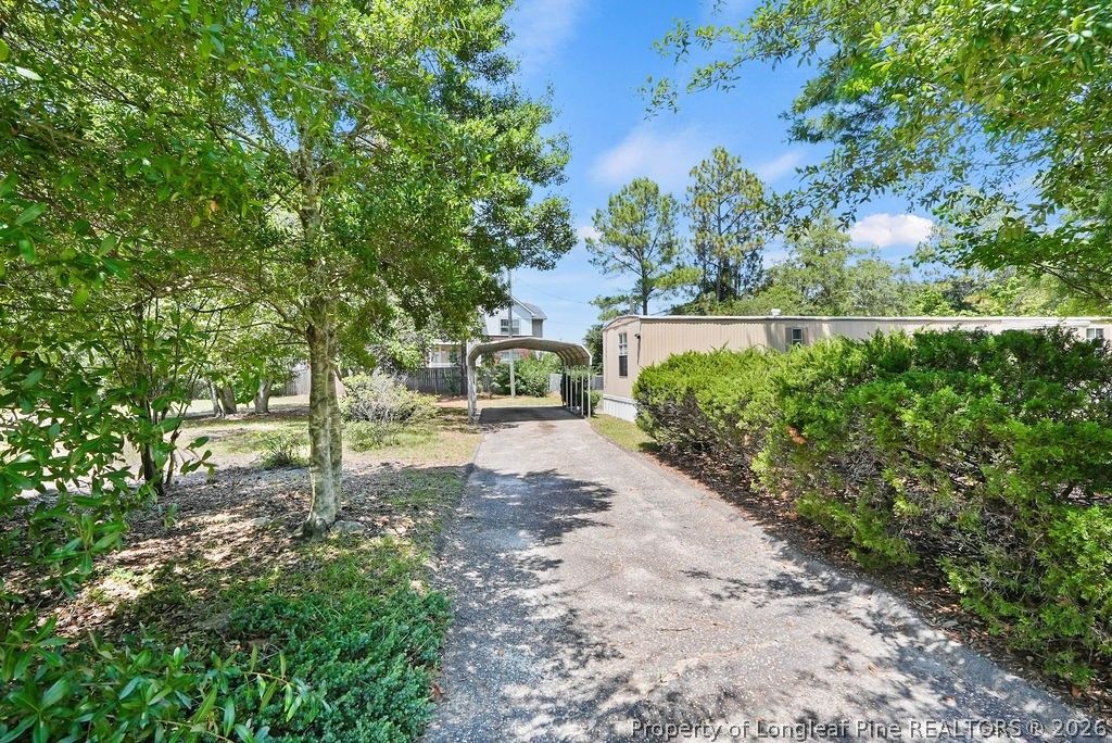 5998 Love Court, Hope Mills, NC 28348 — photo 4