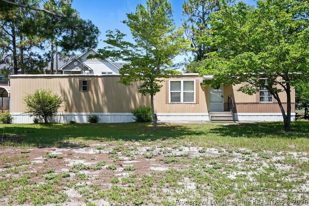 5998 Love Court, Hope Mills, NC 28348 — photo 5