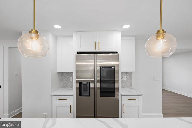 4178 WATERWAY DR, Dumfries, VA 22025