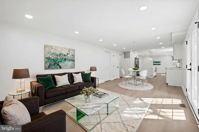 4178 WATERWAY DR, Dumfries, VA 22025