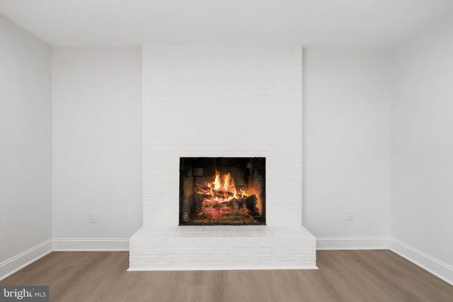 4178 WATERWAY DR, Dumfries, VA 22025