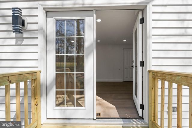 4178 WATERWAY DR, Dumfries, VA 22025