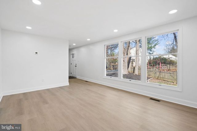 4178 WATERWAY DR, Dumfries, VA 22025