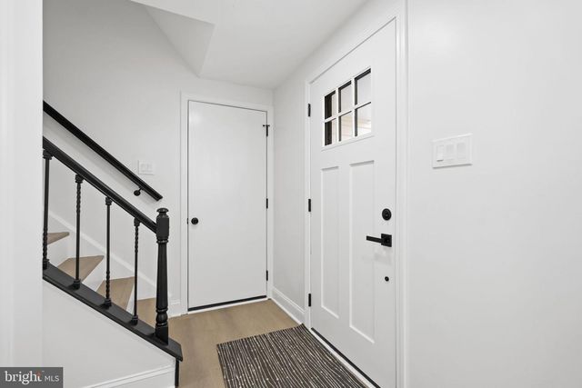 4178 WATERWAY DR, Dumfries, VA 22025