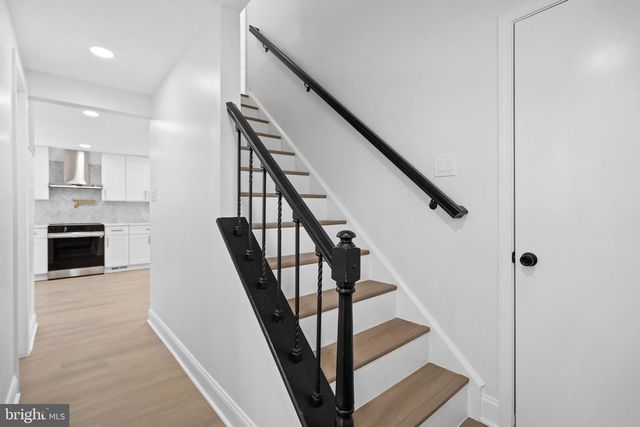 4178 WATERWAY DR, Dumfries, VA 22025