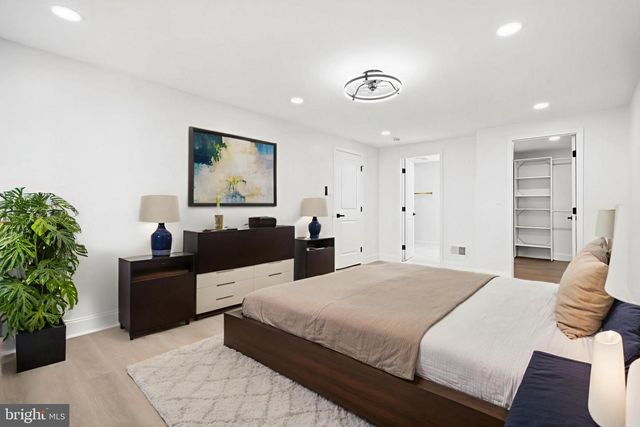 4178 WATERWAY DR, Dumfries, VA 22025