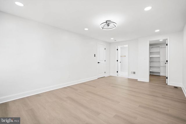 4178 WATERWAY DR, Dumfries, VA 22025