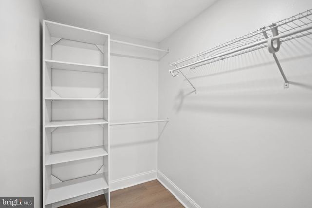 4178 WATERWAY DR, Dumfries, VA 22025