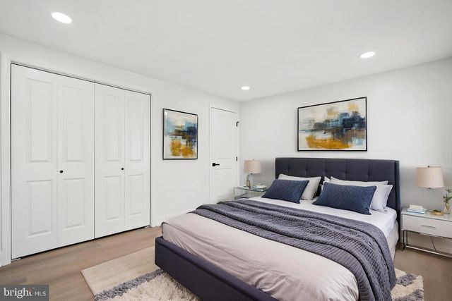 4178 WATERWAY DR, Dumfries, VA 22025