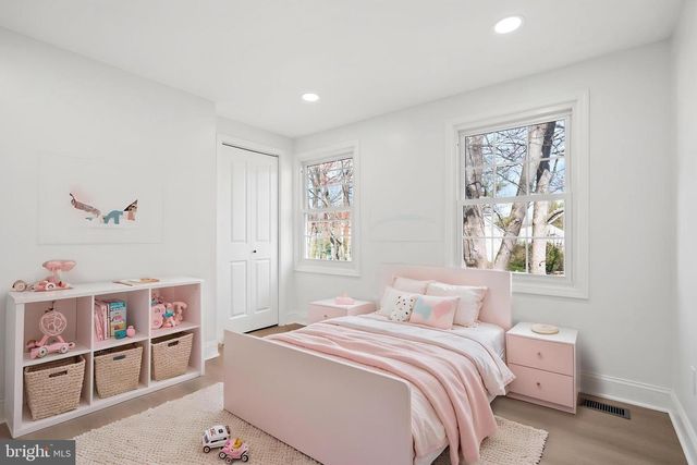 4178 WATERWAY DR, Dumfries, VA 22025