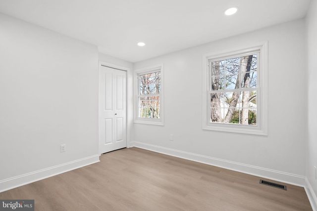 4178 WATERWAY DR, Dumfries, VA 22025