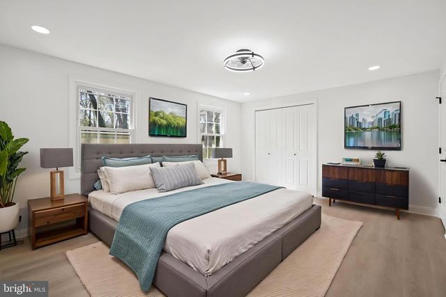 4178 WATERWAY DR, Dumfries, VA 22025