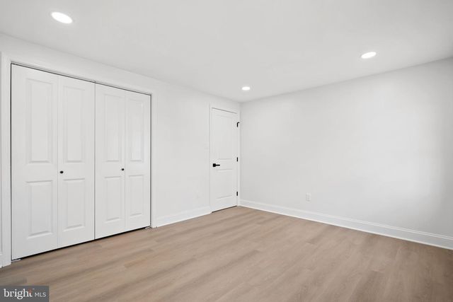 4178 WATERWAY DR, Dumfries, VA 22025