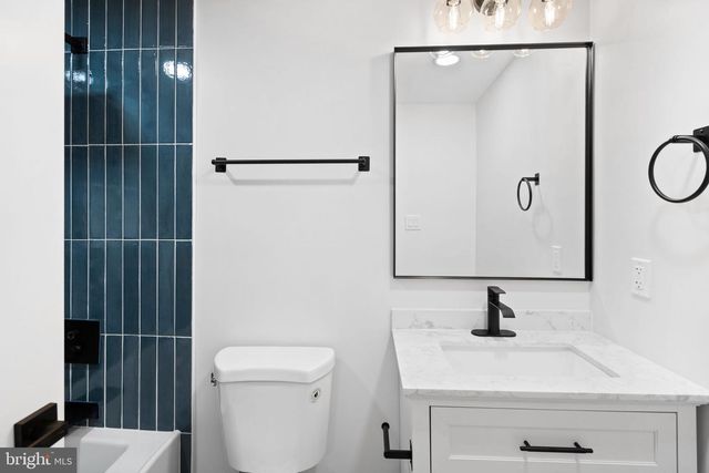 4178 WATERWAY DR, Dumfries, VA 22025