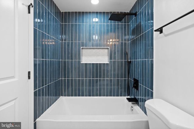 4178 WATERWAY DR, Dumfries, VA 22025