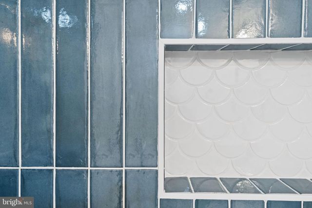 4178 WATERWAY DR, Dumfries, VA 22025