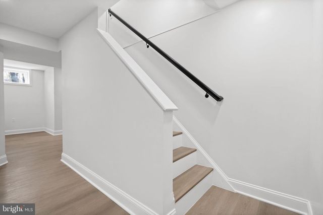 4178 WATERWAY DR, Dumfries, VA 22025