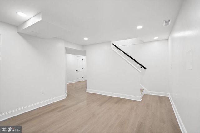 4178 WATERWAY DR, Dumfries, VA 22025