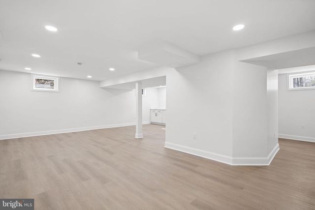 4178 WATERWAY DR, Dumfries, VA 22025