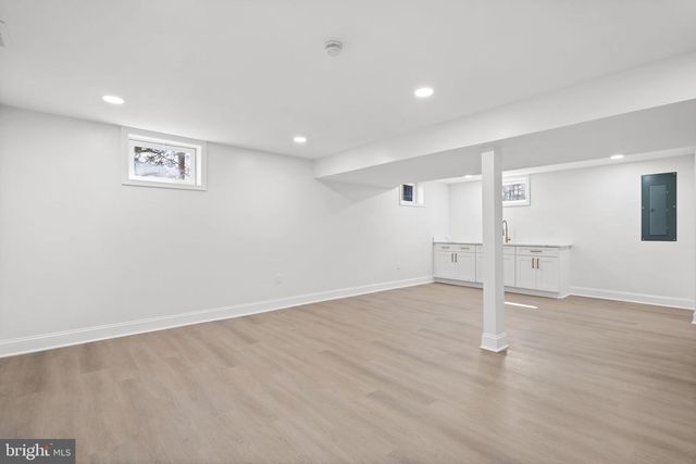 4178 WATERWAY DR, Dumfries, VA 22025